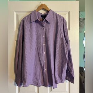 Women’s Button Down